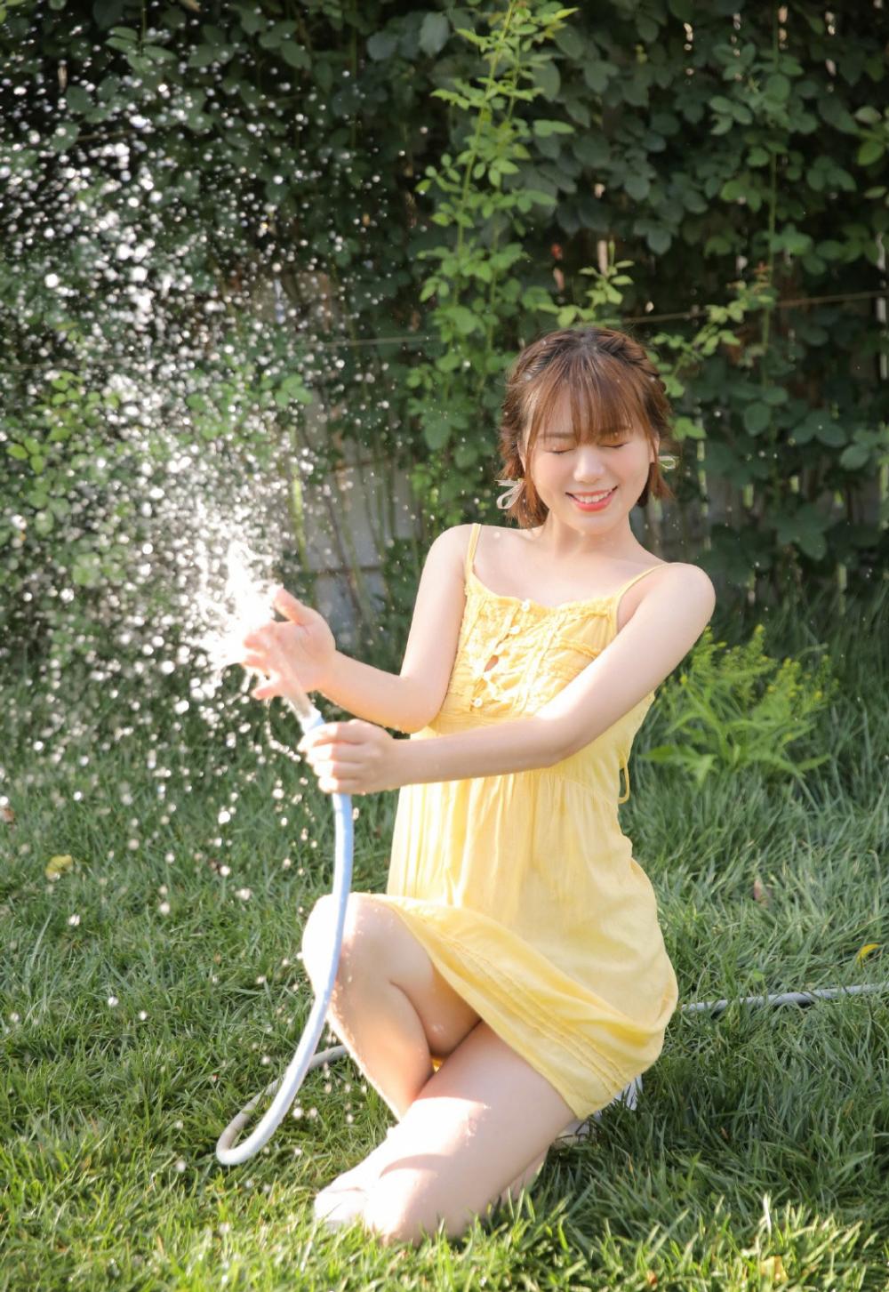 回故乡作文500字